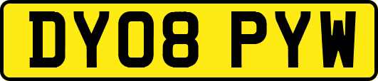 DY08PYW