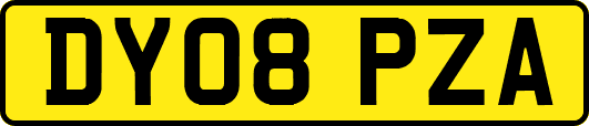 DY08PZA