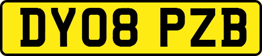 DY08PZB