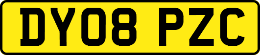 DY08PZC