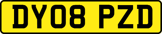 DY08PZD