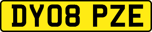DY08PZE