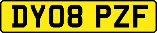 DY08PZF