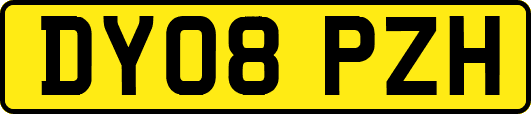 DY08PZH