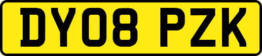 DY08PZK