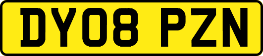 DY08PZN