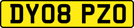 DY08PZO