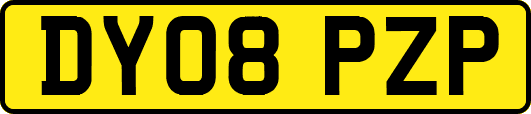 DY08PZP
