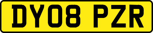 DY08PZR