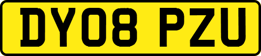 DY08PZU