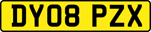 DY08PZX