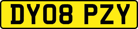 DY08PZY