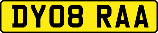 DY08RAA