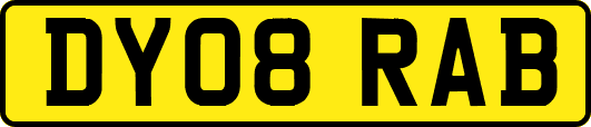 DY08RAB