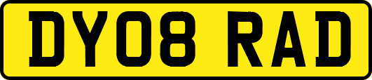 DY08RAD