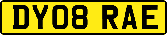 DY08RAE