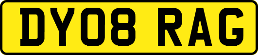 DY08RAG
