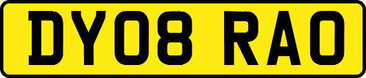 DY08RAO
