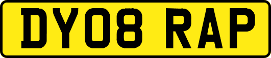 DY08RAP