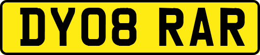 DY08RAR
