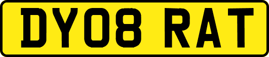 DY08RAT