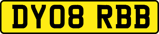 DY08RBB