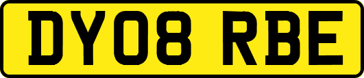 DY08RBE