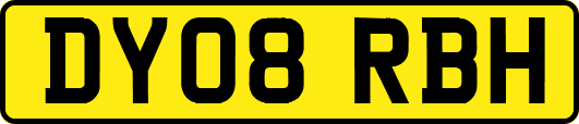 DY08RBH