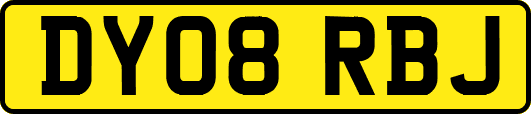 DY08RBJ
