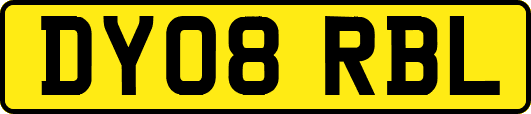 DY08RBL
