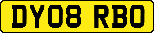 DY08RBO