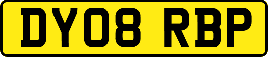 DY08RBP
