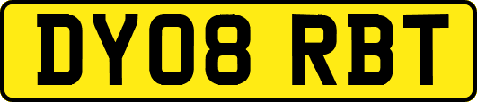 DY08RBT