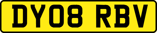 DY08RBV