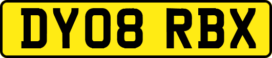 DY08RBX