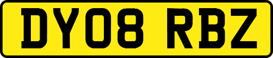 DY08RBZ