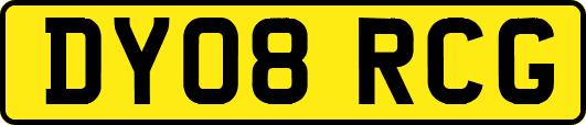 DY08RCG