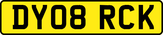 DY08RCK