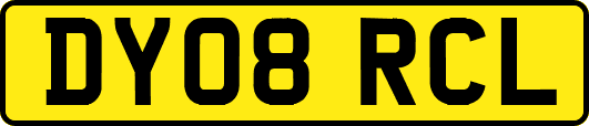 DY08RCL