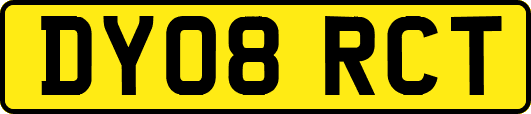 DY08RCT
