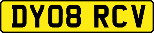 DY08RCV