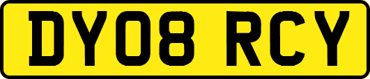 DY08RCY