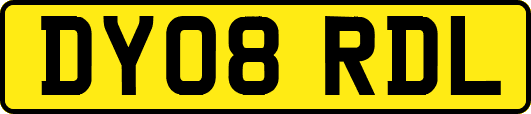DY08RDL