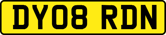 DY08RDN