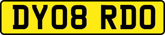 DY08RDO