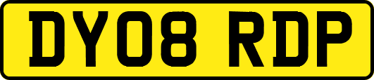 DY08RDP