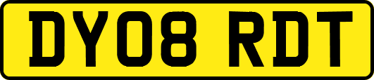 DY08RDT