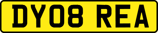DY08REA
