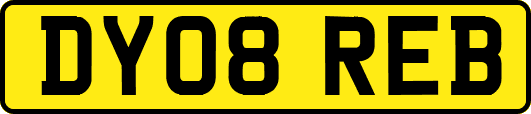 DY08REB