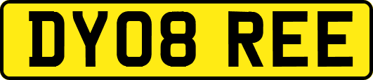 DY08REE